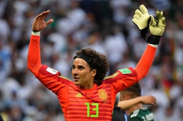 狼人就干网